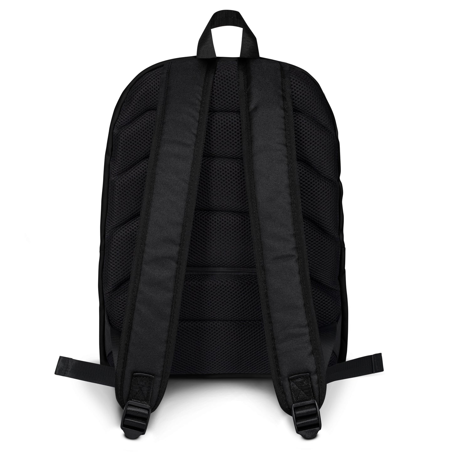 DNSC Classic Bookbag