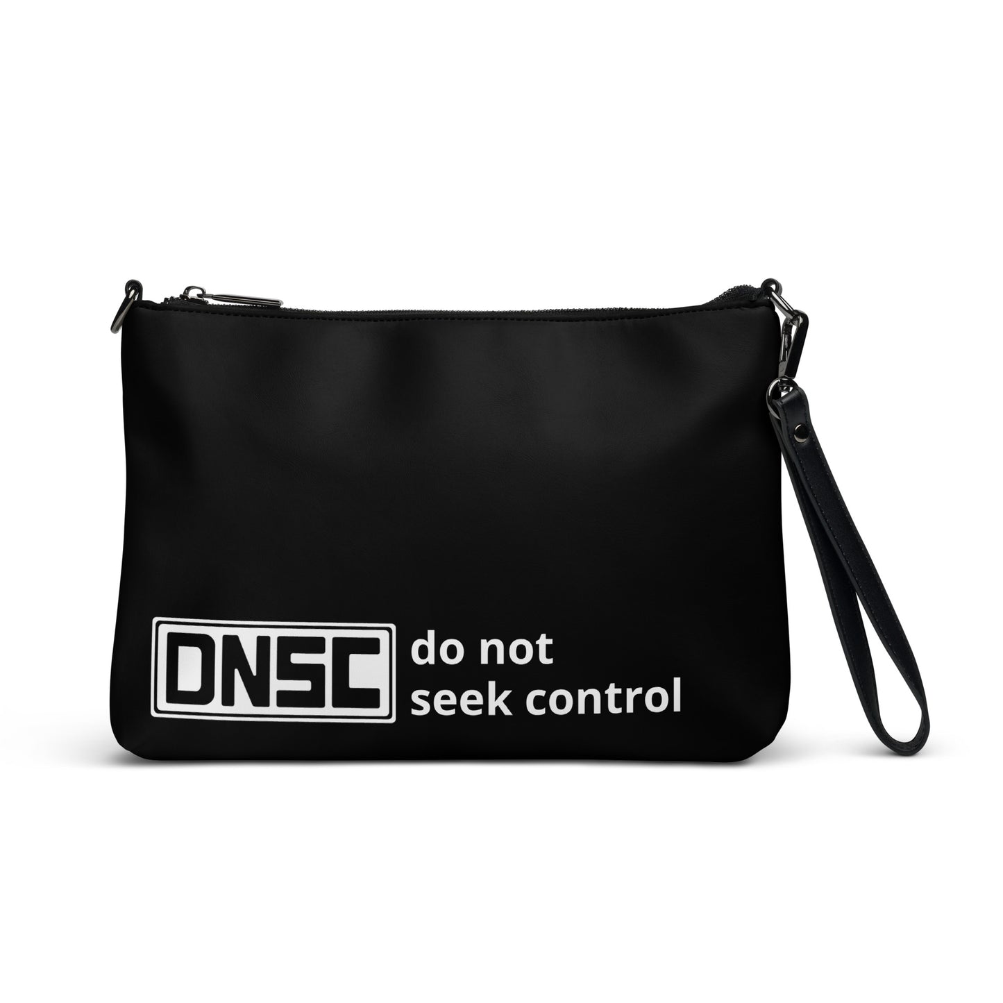 DNSC Handbag