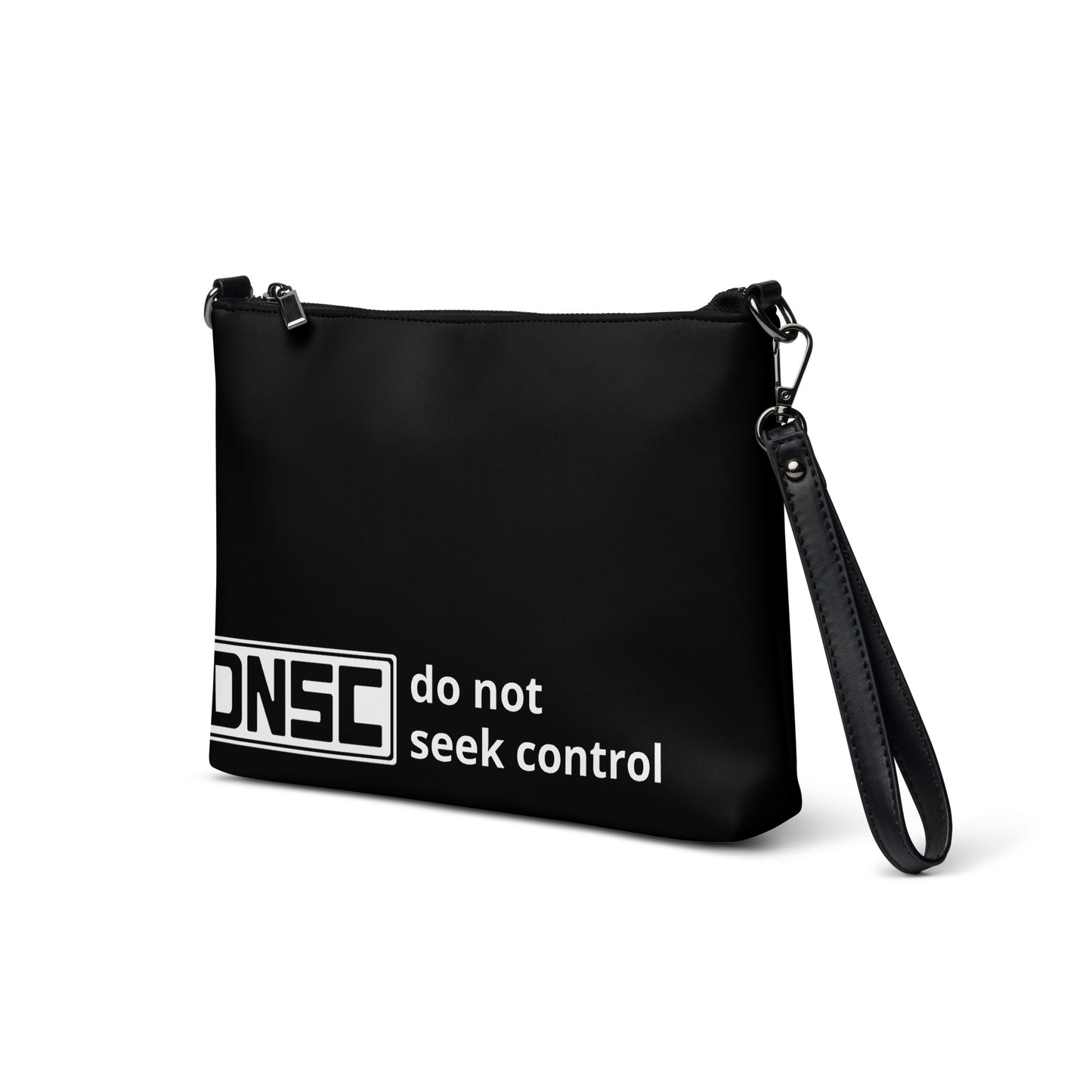 DNSC Handbag