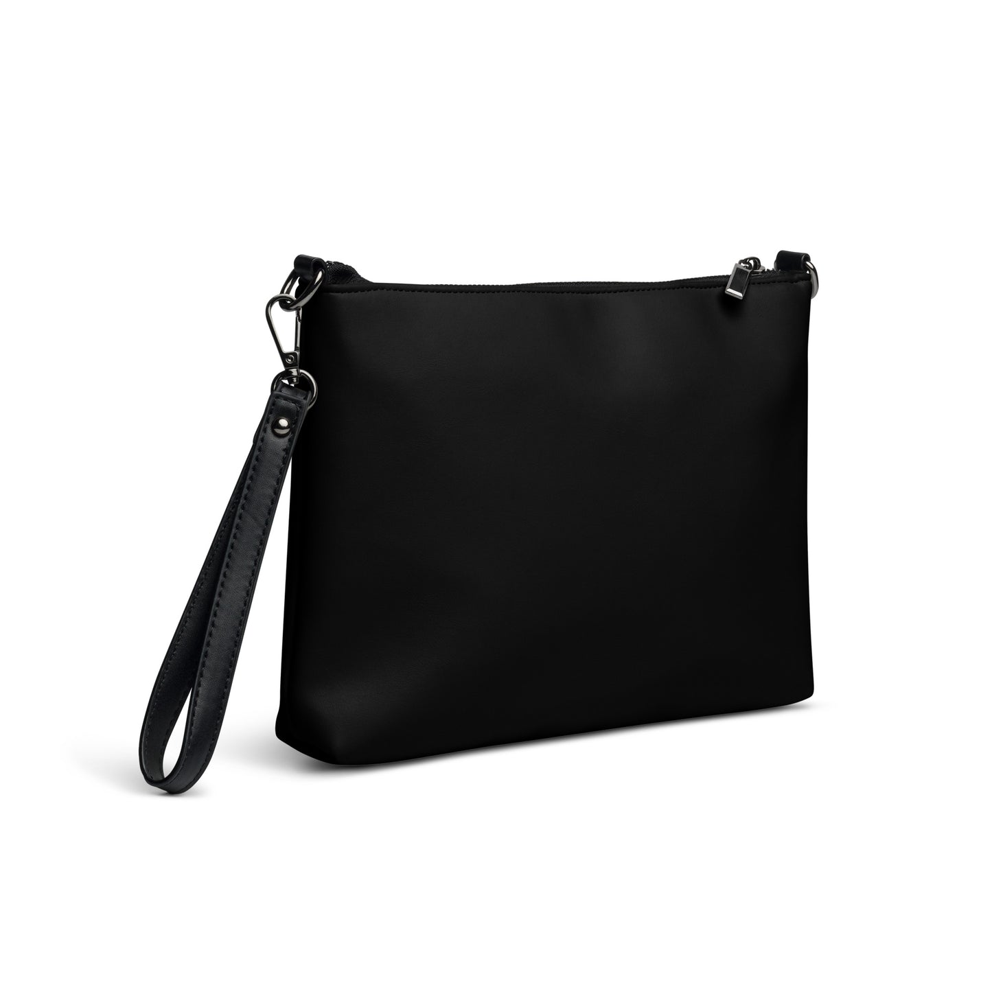 DNSC Handbag