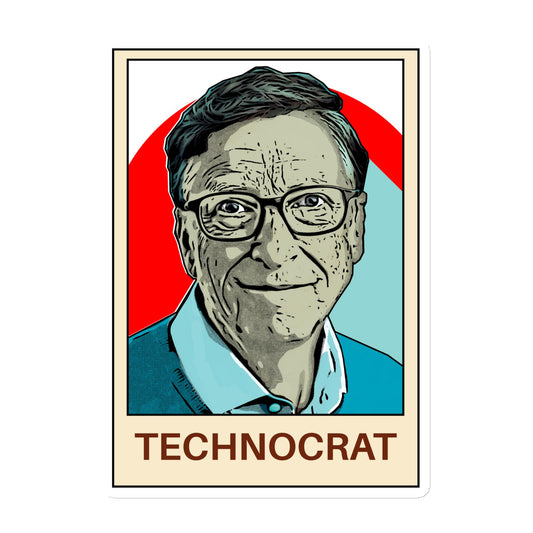 Technocrat